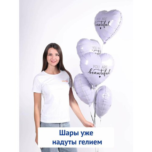 ������ ������ ������, ��������� ���� � ����� ������ 5 �� ��������� ����