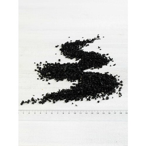 ������ ������ ��������� ������ ������, ������� 2-4 ��, 10 �� ����