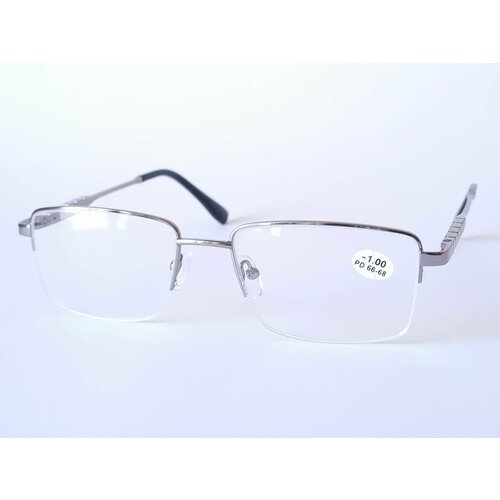 ������ ������ ������� ���� � ���������� Focustoday ( ������������ ���������� 66-68 ��.) / ������� /������� ���� ��� ��������� ������ 855 c3+2,25 ����