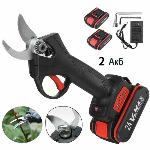 ������ ������ �������������� ������������� ������� �������� ����