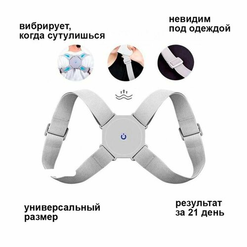 ������ ������ ��������� ������ � ������������� ����