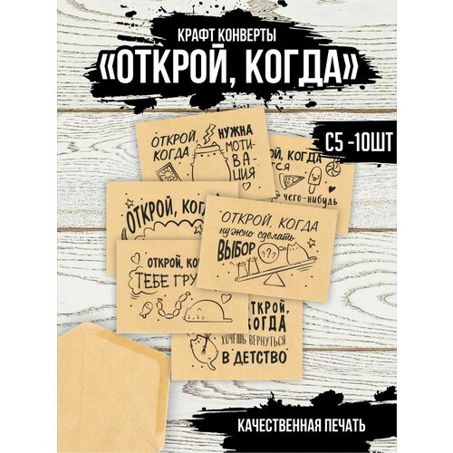 ������ ������ ���������� ����� ����� ��������� 