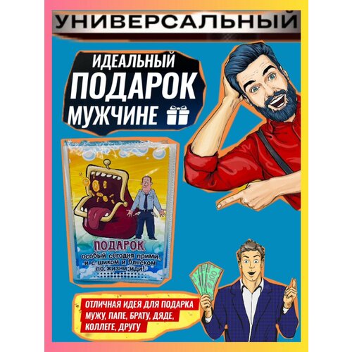 ������ ������ ������� ������� ������������ ����