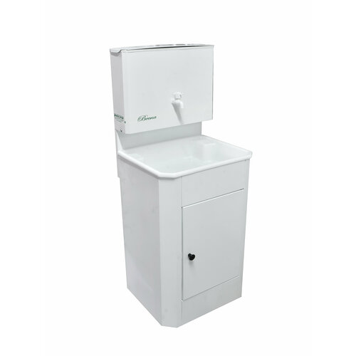 ������ ������ ���������� 