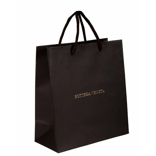    Bottega Veneta   -     , -,   