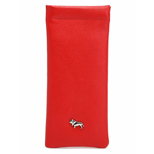 ������ ������ ������ ��� ����� Labbra L088-1210 red ����