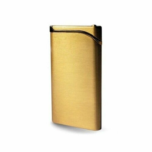 ������ ������ ��������� ������� FUMMO Toora (Turbo/Gold) 16110 ����