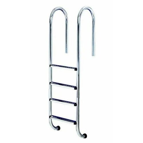 ������ ������ �������� Mayer Muro MU-415 4 �������, AISI-304 �������� 1.0 ��, ���� - �� 1 �� ����