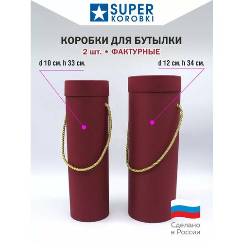 ������ ������ ���������� ������� ����� ��� �������. ����