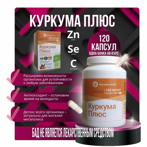 ������ ������ ������� ���� ���, ������� ��������� ��������������� � ��������, 120 ������ ����