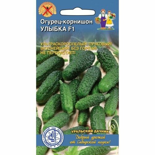 ������ ������ ������ ������ ������ F1 �������� ��. 10�� ����