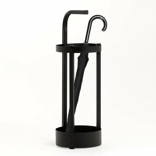 ������ ������ ��������� ��� ������ 