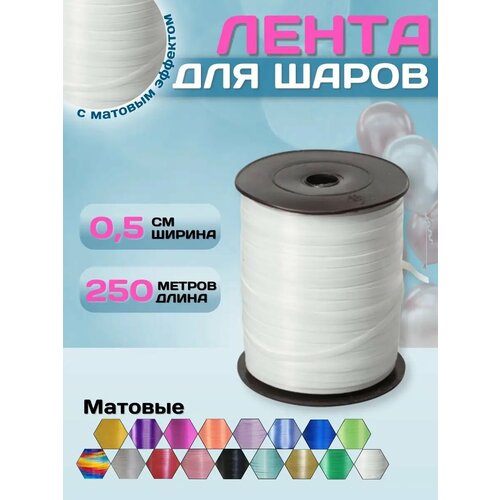 ������ ������ ����� ����������� ������������ ��� ��������� ����� ����� - 0,5�� � 500� , ����� ����� ����