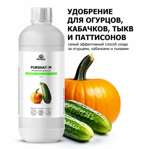 ������ ������ ��������� ��� �������, ��������, ����� ������ (Purshat) 1 � ����