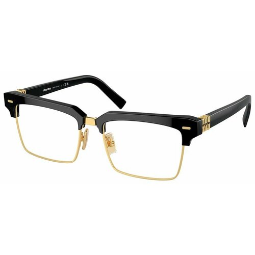 ������ ������ ������� ������ ��� ����� Miu Miu MU 11XV 16K1O1, ����: ������, �������������, ������ ����