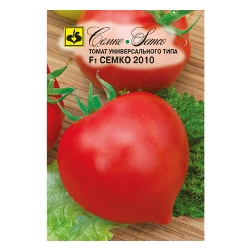 ������ ������ ������ ����� ����� 2010 F1 0.1� ��� ������ (�����) ����