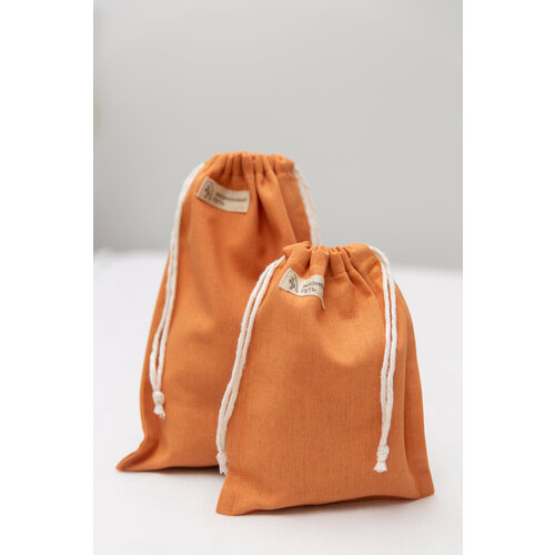 ������ ������ ���-������� ��������� ��������� ���� ����