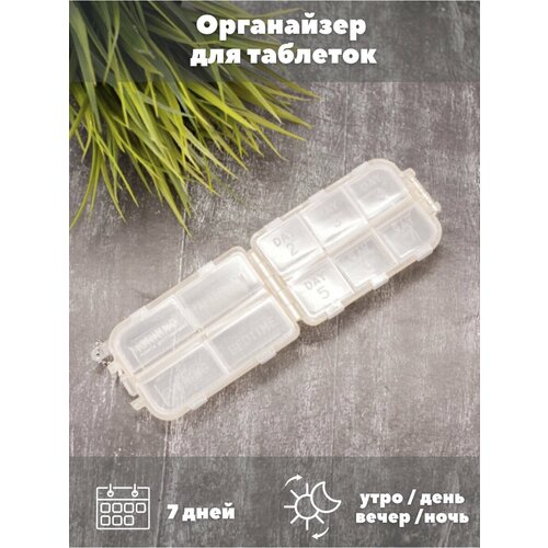 ������ ������ ����������, ��������� ��� �������� Classic yellow ����