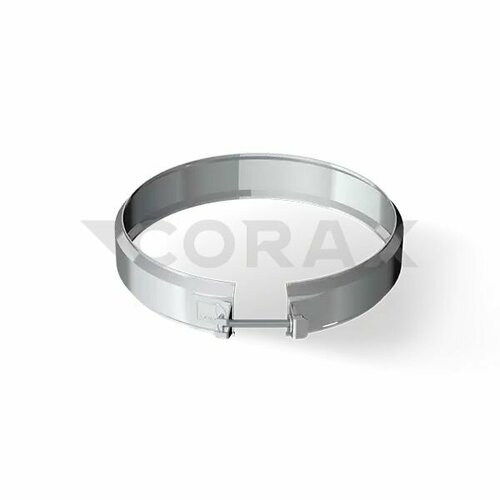 ������ ������ ����� ������� Corax �210 (430) ����