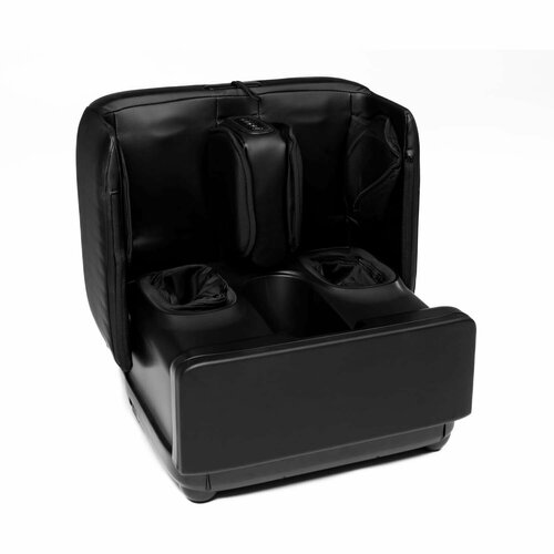 ������ ������ PUF �������� ��� ��� ����