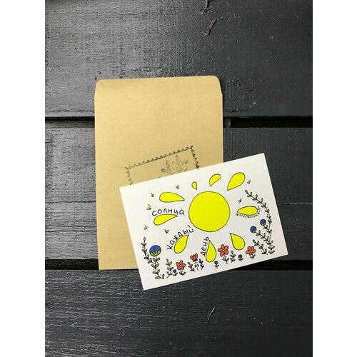 ������ ������ �������� 