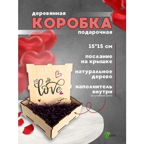 ������ ������ ������� ���������� ���������� ����