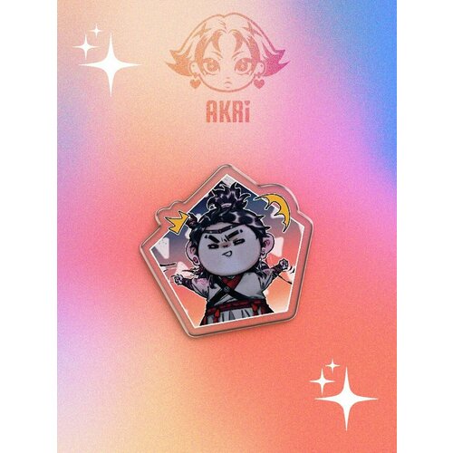 ������ ������ ��������� ������ �� ������ ������������� ����������� ����