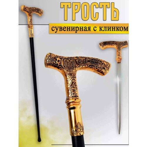 ������ ������ ������ � ������� ����������(����) ����