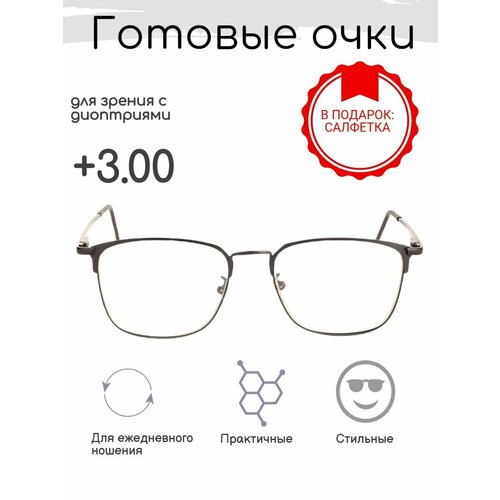 ������ ������ ������� ���� ��� ������ +3.00 , ������������� � ���������� ����