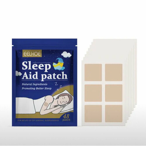 ������ ������ 48 ���� ����-�������� ��� ��� � ������ ��������� ������� ����