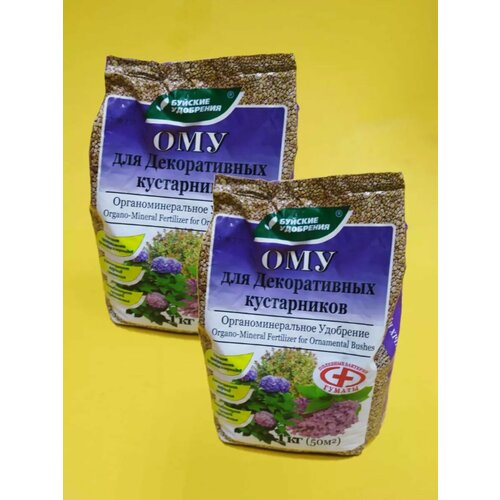 ������ ������ ��� ��������� ��� ������������ ����������� 2 �� �� 1 �� ����