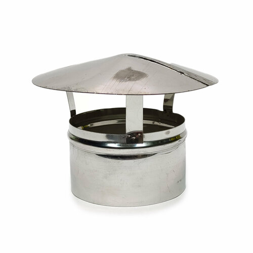 ������ ������ ���� �� ����� �99 ����