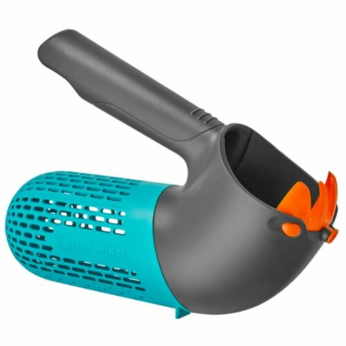 ������ ������ ���������� ���� (������� ��� ������������) GARDENA ����