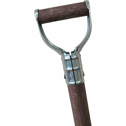 ������ ������ ����� ��� ������ �������� 9192 ����