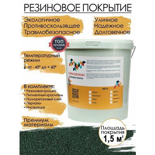 ������ ������ ��������� ��������� ��������/ ������ �������/ ��������� ������ ����