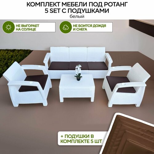 ������ ������ �������� ������ ��� ������ 5 set ����� � ����������� ��������� ����