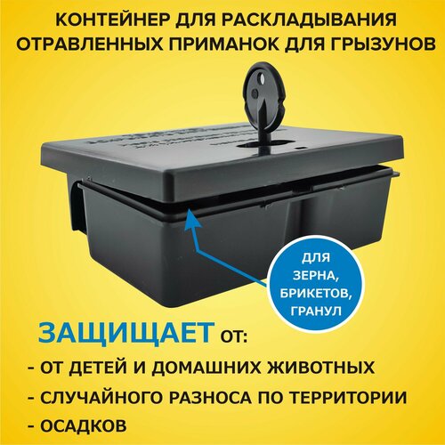 ������ ������ �������� ����������� ��������� ��� ������������� ����������� �������� ��� �����. ����