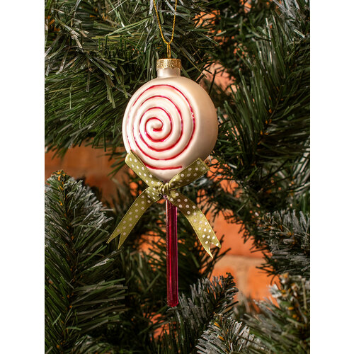 ������ ������ ���������� ���������� ������� ������� 