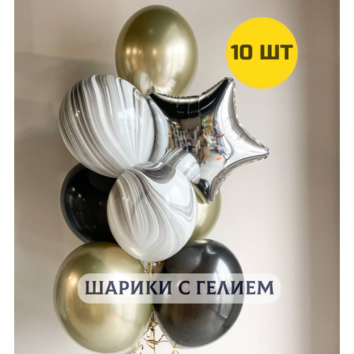 ������ ������ ��������� ���� � ������ ��� ������� 