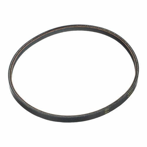 ������ ������ ������ ����� ��� �������������� 97651-97652, 4XLP74597109 ����