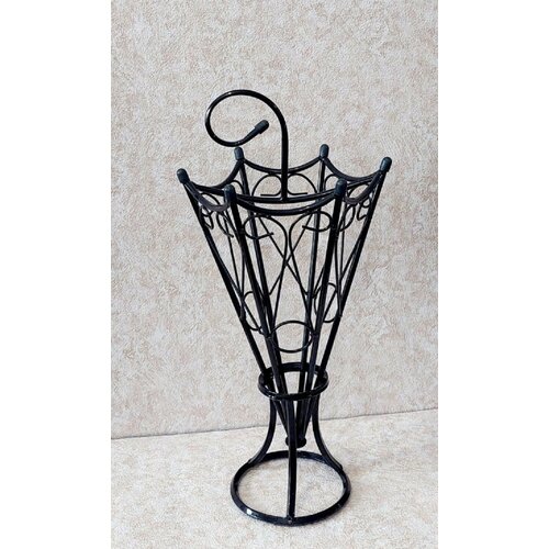 ������ ������ ��������� ������������� ��� ������ ������� ������ (������ 57��, ������� ���� 30��.) ����