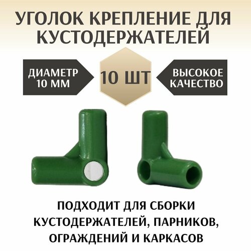 ������ ������ ������ ��� �������� ������� ���� � �������� ���������������, � 10 ��, 10 �� ����