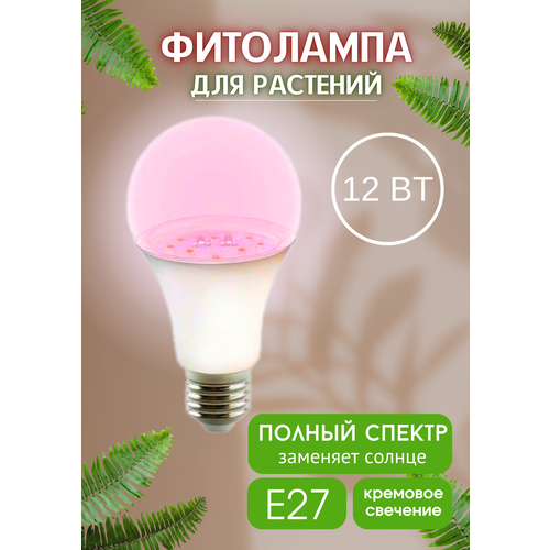 ������ ������ ��������� ��� �������� � ������� 12W E27 ������ ������ ����