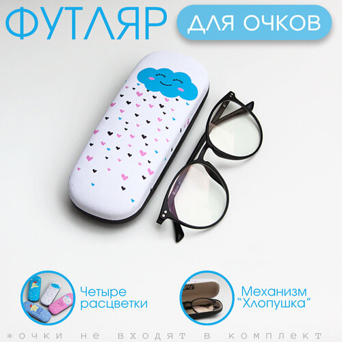 ������ ������ ������ ��� ����� �������, ����� ��� ����� ��������, ����� ����