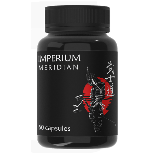 ������ ������ �������� �������� ��������� ������� ����, 1 �� ����