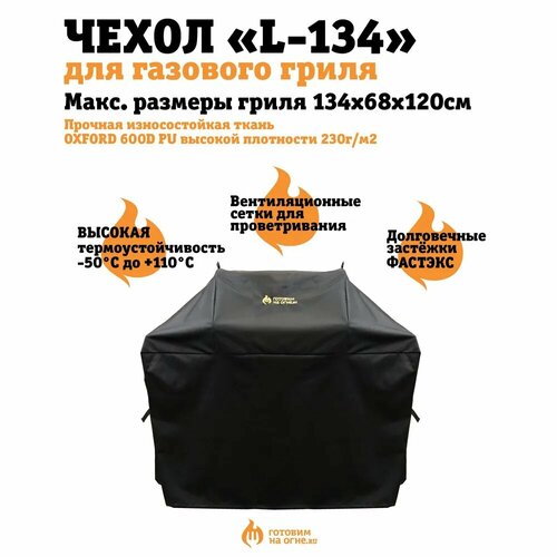 ������ ������ ����� ��� �������� ����� 