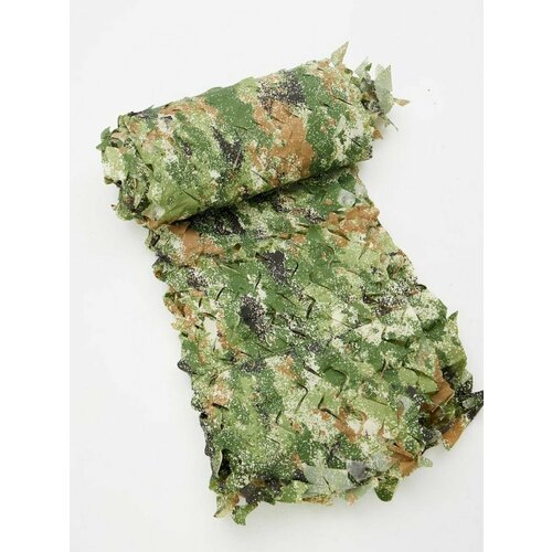 ������ ������ ���� ������������� 3 �� 6 ����