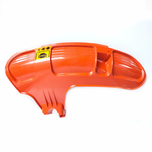 ������ ������ ����� �������� ��� �������� HUSQVARNA H135R/143R-II/535RX, �������� ����