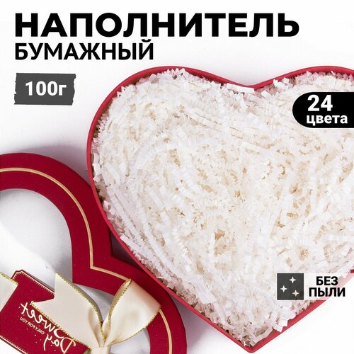 ������ ������ �������� ����������� ������������� ��� ��������, ��������, �������, ������� ����� premium 100� ����