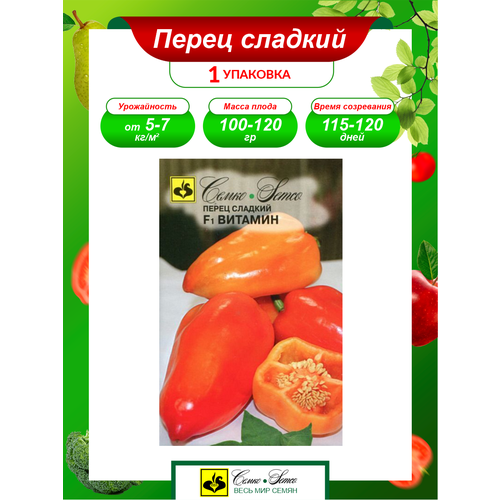 ������ ������ ������ ����� ������� ������� F1 ������������ 15 ��./����. ����